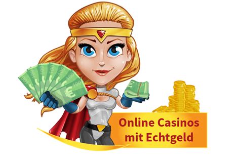 casino echtgeld online|online casino echtgeld liste.